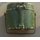 State Security Mess Tin