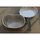 GDR Mess Tin, grey