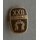 Moscow Olympic Games 1980 Insignia, various