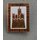 Eisenach  Tourist Insignia, various