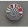 30 Years Warsaw Pact, Commemorative Badge