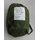 Stuff Sack for Jacket, Thermal, olive/sand