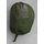 Stuff Sack for Jacket, Thermal, olive/sand