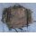 Net, Washing, Soiled Linen