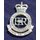 Royal Military Academy Sandhurst
