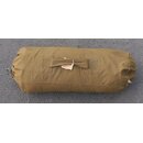 Soviet Mumy Sleeping Bag for Officers, 1950s
