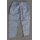 GDR Red Cross female Combat Trousers, old style
