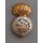 The Royal Welch Fusiliers