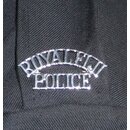 Uniform, Royal Fiji Police, Männer