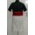 Uniform, Royal Fiji Police, Männer