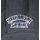 Uniform, Royal Fiji Police, Männer