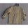 Kälteschutzjacke, Stepp