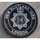 New Scotland Yard - Metro Police London