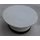 Sailors Cap, Cap, Seamans RN Class 11.