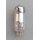 1A2P Tube, USSR