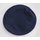 Cap Crown / Top, Navy, blue