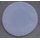 Cap Crown / Top, Army / Navy, white
