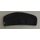 Navy Garrison Cap, Summer, with Chinstrap