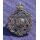Royal Army Chaplains Department, Jewish Faith