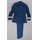 Paradeuniform, Officer, Army, blue