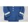 Paradeuniform, Officer, Army, blue
