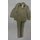 Service Dress, Officer, Army Winter
