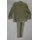 Service Dress, Officer, Army Winter