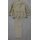Service Dress, Army Summer