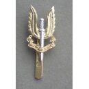Special Air Service