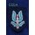 Special Air Service