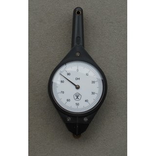 Kurvimeter KU-A Map Measuring Device