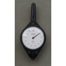 Kurvimeter KU-A Map Measuring Device