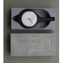 Kurvimeter KU-A Map Measuring Device