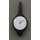 Kurvimeter KU-A Map Measuring Device
