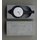 Kurvimeter KU-A Map Measuring Device