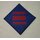 The Parachute Regiment TRF/ DZ, verschiedene
