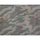 Camouflage, Germany, up to 1945