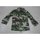 Goretex Jacket, CCE Camo