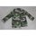 Goretex Jacket, CCE Camo