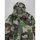 Goretex Jacket, CCE Camo