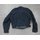 Air Force Ike Jacket, Wool Fabric, blue