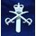 Army Physical Training Corps