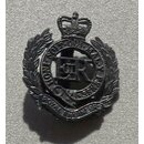 Royal Engineers