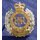 Royal Engineers