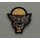 Paratroopers Airborne Badge Togo