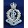 Royal Army Medical Corps