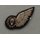 Fallschirmspringerabzeichen Indien, Luftwaffe, PJI