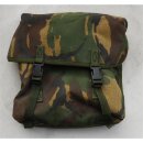 Large Ammunition Pouch, Bandolier G.P. DPM IRR