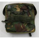 Large Ammunition Pouch, Bandolier G.P. DPM IRR