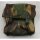Large Ammunition Pouch, Bandolier G.P. DPM IRR